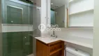 Foto 29 de Apartamento com 3 Quartos à venda, 96m² em Humaitá, Rio de Janeiro