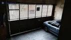 Foto 8 de Sobrado com 3 Quartos à venda, 398m² em Freguesia do Ó, São Paulo