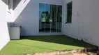 Foto 30 de Casa de Condomínio com 4 Quartos à venda, 400m² em Joá, Lagoa Santa