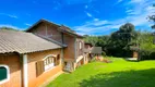 Foto 10 de Fazenda/Sítio com 6 Quartos à venda, 11000m² em Centro, Socorro