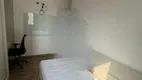 Foto 24 de Apartamento com 3 Quartos à venda, 70m² em Água Branca, São Paulo