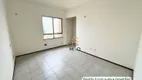 Foto 8 de Apartamento com 3 Quartos à venda, 126m² em Aldeota, Fortaleza
