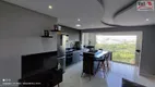 Foto 14 de Apartamento com 2 Quartos à venda, 52m² em Catharina Zanaga, Americana