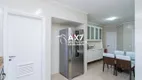 Foto 8 de Apartamento com 4 Quartos à venda, 190m² em Vila Nova Conceição, São Paulo