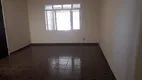 Foto 7 de Sobrado com 3 Quartos à venda, 94m² em Vila Albertina, São Paulo