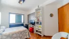 Foto 55 de Casa de Condomínio com 5 Quartos à venda, 370m² em Granja Viana, Cotia