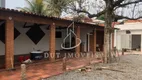 Foto 9 de Lote/Terreno à venda, 700m² em Taquaral, Campinas