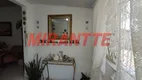 Foto 2 de Casa com 3 Quartos à venda, 82m² em Santana, São Paulo