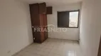 Foto 7 de Apartamento com 1 Quarto para alugar, 50m² em Alto, Piracicaba