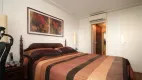 Foto 15 de Apartamento com 3 Quartos à venda, 210m² em Cidade Jardim, São Paulo