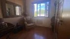 Foto 18 de Apartamento com 3 Quartos à venda, 82m² em Jardim Itú Sabará, Porto Alegre