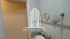 Foto 7 de Sobrado com 4 Quartos à venda, 200m² em Vila Floresta, Santo André