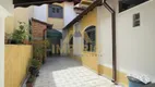 Foto 24 de Casa com 3 Quartos à venda, 237m² em Vila Romão, Salto
