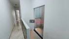 Foto 21 de Sobrado com 3 Quartos à venda, 93m² em Cidade Líder, São Paulo