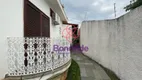 Foto 10 de Casa com 4 Quartos à venda, 409m² em Jardim Corazza, Itu