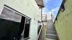 Foto 19 de Casa com 3 Quartos à venda, 350m² em São Luiz, Betim