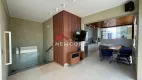 Foto 9 de Cobertura com 3 Quartos à venda, 230m² em Padre Eustáquio, Belo Horizonte