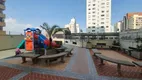 Foto 20 de Apartamento com 3 Quartos à venda, 78m² em Liberdade, São Paulo