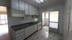 Foto 6 de Apartamento com 3 Quartos à venda, 106m² em Chácara Klabin, São Paulo