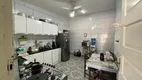Foto 6 de Casa com 2 Quartos à venda, 130m² em Jardim Regina, Itanhaém