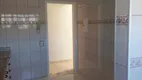 Foto 27 de Apartamento com 3 Quartos à venda, 78m² em Santana, São Paulo