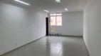 Foto 2 de Sala Comercial para alugar, 33m² em Vila Galvão, Guarulhos