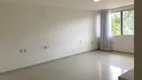 Foto 18 de Casa de Condomínio com 3 Quartos à venda, 495m² em Jardim Petrópolis, Maceió