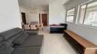 Foto 9 de Apartamento com 3 Quartos à venda, 147m² em Vila Luis Antonio, Guarujá