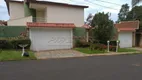 Foto 2 de Casa com 4 Quartos à venda, 379m² em Jardim Canadá, Ribeirão Preto