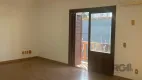 Foto 3 de Apartamento com 3 Quartos à venda, 160m² em Vila Ponta Porã, Cachoeirinha