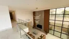 Foto 11 de Casa de Condomínio com 5 Quartos à venda, 530m² em Jardins Italia, Goiânia