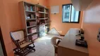 Foto 7 de Apartamento com 3 Quartos à venda, 93m² em Jatiúca, Maceió