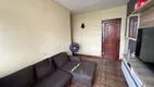 Foto 5 de Apartamento com 2 Quartos à venda, 92m² em Distrito Industrial I, Manaus