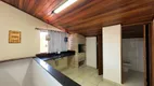 Foto 41 de Casa com 3 Quartos à venda, 200m² em Parque Boturussu, São Paulo