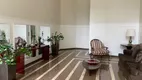 Foto 20 de Apartamento com 4 Quartos à venda, 156m² em Vila Uberabinha, São Paulo