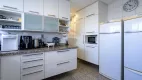 Foto 51 de Apartamento com 3 Quartos à venda, 275m² em Indianópolis, São Paulo