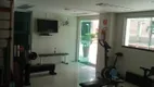 Foto 6 de Apartamento com 4 Quartos à venda, 315m² em Engenheiro Luciano Cavalcante, Fortaleza
