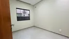 Foto 8 de Casa com 3 Quartos à venda, 89m² em Itajubá, Barra Velha