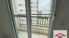 Foto 57 de Apartamento com 4 Quartos à venda, 160m² em Jardim Ana Maria, Jundiaí