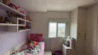 Foto 24 de Apartamento com 3 Quartos à venda, 126m² em Vila Floresta, Santo André