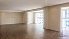 Foto 3 de Apartamento com 3 Quartos à venda, 168m² em Higienópolis, São Paulo