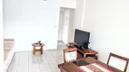 Foto 21 de Apartamento com 3 Quartos à venda, 63m² em Vila Formosa, São Paulo