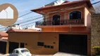 Foto 34 de Casa com 4 Quartos à venda, 158m² em Jardim das Laranjeiras, Juiz de Fora