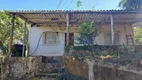 Foto 26 de Fazenda/Sítio com 2 Quartos à venda, 1445m² em Jundiaizinho Terra Preta, Mairiporã