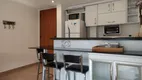 Foto 19 de Flat com 1 Quarto para alugar, 43m² em Pinheiros, São Paulo