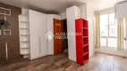 Foto 3 de Kitnet com 1 Quarto à venda, 32m² em Centro Histórico, Porto Alegre