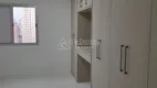 Foto 23 de Apartamento com 3 Quartos à venda, 105m² em Cambuí, Campinas