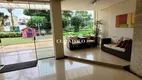 Foto 33 de Apartamento com 3 Quartos à venda, 87m² em Vila Prudente, São Paulo