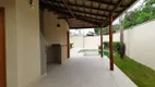 Foto 14 de Casa com 3 Quartos à venda, 140m² em Jardim Mariliza, Goiânia