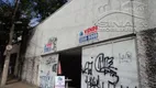 Foto 9 de Imóvel Comercial com 4 Quartos para venda ou aluguel, 240m² em Perdizes, São Paulo